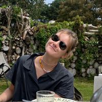 Le loft de Pauline et Miad