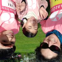 La maison de Cécile