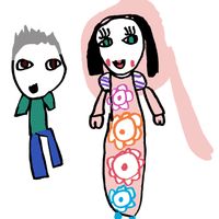 Casa di Antoine&Chloé