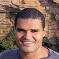 La maison de victor andre da silva soares