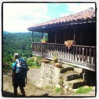 Casa di Daniel