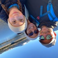 Villa Noisette - piscine & jardin - Sud de France