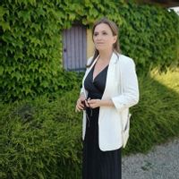 La maison neuve 140m² avec piscine chauffée