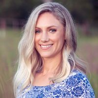 La maison de Camille