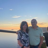 Casa di Giuseppe e Antonella