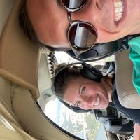 Maison chaleureuse proche d’Etretat