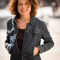 La maison de Laurence