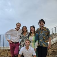 Au pied des pistes Valthorens -recherche échange réciproque canaries