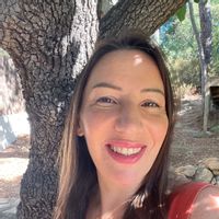 La maison d' Alexandra