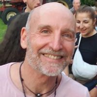 La maison de SEBASTIEN