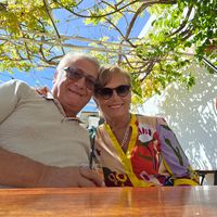 huis van Peter und Liza