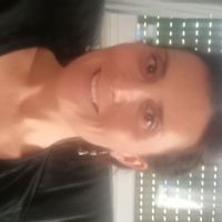 La casa nella città giardino