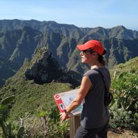 Casa di CATALINA CRISTINA