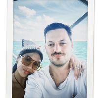 Casa di Helene et Antoine