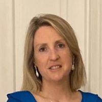 La maison de Catherine