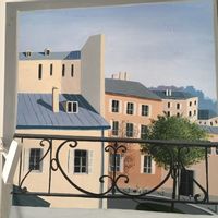 Casa di Pepita