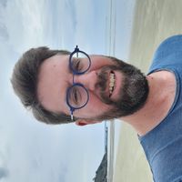 La maison de Thomas près de Rennes