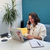 Charmante maison de plain-pied au cœur du Cannet