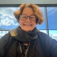 La maison de Christine