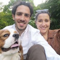 La maison de Lorenzo