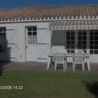 Côte de Jade - A 450 m de la mer