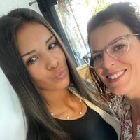 Maison avec piscine chauffée 30 min du Puy du Fou