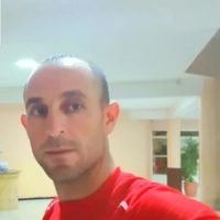 La maison de Abdarhim