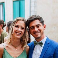 Casa di Elise et Thibault