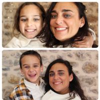 Villa Climatisée avec Piscine dans le Sud - Anaïs-