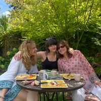 Chambre cocon au coeur de Marseille avec terrasse