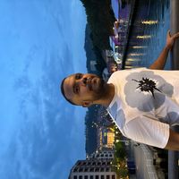 La maison de Francis