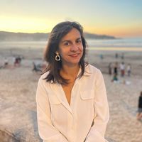 La maison de Laurence