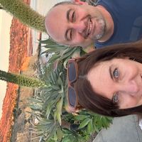 La maison de Michelle