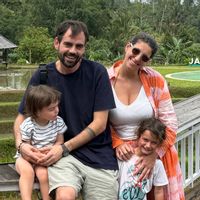 Casa Renai a San Gimignano (4pax)