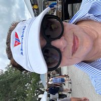 La maison de Virginia