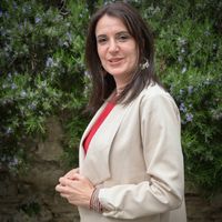 Le cocon de Delphine