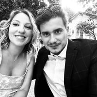 Casa di Caroline et baptiste