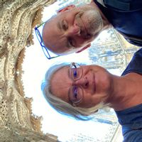 Maison de bord de mer, Bretagne