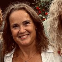 La maison de Lisette