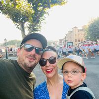 La maison d’Emeline