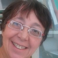 Casetta nelle Dolomiti