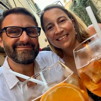 La maison de Nat & Philippe : Océan & nature en Charente-maritime