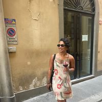 Casa de Dipthi