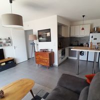 La maison de Severine