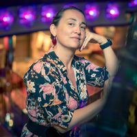 Bonjour, pour un échange. Les personnes apprécient le calme en Ville, la piscine et la proximité de tous les sites de Guadeloupe.