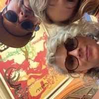 Maison au calme toute proche du centre d’Angers.. et pas que !