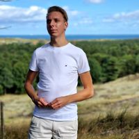 Maison individuelle avec grand jardin privé dans un quartier calme de Giethoorn