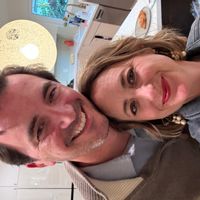 Coronado Midcentury