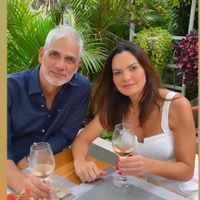 La maison de Arnaldo