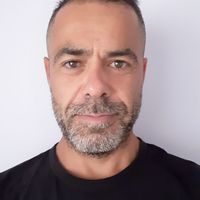 huis van Javier